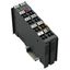 Incremental encoder interface 24 VDC Differential input dark gray thumbnail 1