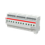 SA/S2.16.6.2 Switch Actuator, 2-fold, 16 A, C-Load, Energy Function, MDRC thumbnail 5