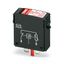 VAL-MS 400 ST - Type&nbsp;2 surge protection plug thumbnail 3