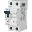 Miniature circuit breaker (MCB), 4 A, 1p+N, characteristic: B, 6 kA thumbnail 4