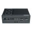 Machine Controller for 16 axes, Industrial Box PC with Intel® Core™ i5 NY510249M thumbnail 1