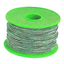 Seal wire 0.5x0.5x230 mm thumbnail 2