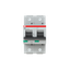 S802B-C63 High Performance MCB thumbnail 5