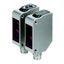 Photoelectric sensor, rectangular housing, stainless steel, infrared L E3ZM0022C thumbnail 3