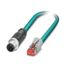 NBC-M12MSD/100,0-93E/R4AC - Network cable thumbnail 2