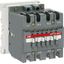 AF75-22-00 100-250V 50Hz / 100-250V 60Hz / 100-250V DC Contactor thumbnail 1