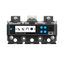 Ekip Hi-Touch LSI In=100A XT2 3p UL/CSA thumbnail 1