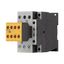 Safety contactor, 380 V 400 V: 15 kW, 2 N/O, 3 NC, 110 V 50 Hz, 120 V 60 Hz, AC operation, Screw terminals, with mirror contact. thumbnail 9