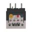 Overload relay, ZB65, Ir= 6 - 10 A, 1 N/O, 1 N/C, Direct mounting, IP00 thumbnail 5