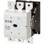 Contactor, Ith =Ie: 850 A, 220 - 240 V 50/60 Hz, AC operation, Screw connection thumbnail 10