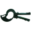 Special cable cutter max. 75 mm thumbnail 1