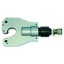 Press head four mandrel HKD 300 thumbnail 2