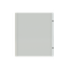 GMD4O IP66 Insulating switchboards thumbnail 2