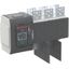 OXB1600E3X2QT AUTOMATIC TRANSFER SWITCH thumbnail 1