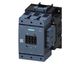 power contactor, AC-3e/AC-3 115 A, 55 kW / 400 V, AC (50-60 Hz) / DC thumbnail 1