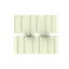 Safety Shutters for FP E2.2 4p IEC thumbnail 1