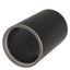 MV500 protective lens barrel PMMA l... thumbnail 1