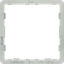 Adapter frame for CD 500 CD4AR thumbnail 2