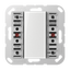 Centre plate A527.202WW thumbnail 4