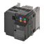 M1 AC Drive, 4.0/5.5 kW (HD/ND), 9.2/11.1 A (HD/ND), 400 VAC, 3~ input thumbnail 2