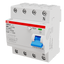 CP-E 24/5.0 Power supply In:115/230VAC Out: 24VDC/5A thumbnail 2