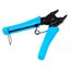 PERFORMANCE LINE Parallel Plier for closing of RJ45 jacks thumbnail 5