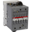 GA75-10-00 230-240V 50Hz / 277V 60Hz Contactor thumbnail 2