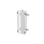 QXEV64501 Module for SMISSLINE, 450 mm x 512 mm x 230 mm thumbnail 2