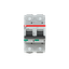 S802PV-SP63 High Performance MCB thumbnail 9