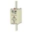 BSF-200G-NH110 FUSE 200A 1000V DC BSF SIZE 1 DUAL IND thumbnail 9