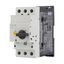 Motor-protective circuit-breaker, Ir= 16 - 25 A, Screw terminals, Terminations: IP00 thumbnail 8