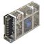 Power supply, 100 W, 100-240 VAC input, 24 VDC, 4.5 A output, Upper te thumbnail 2