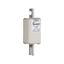 Fuse-link, high speed, 315 A, AC 1000 V, compact DIN 1, 43 x 61 x 138 mm, aR, DIN, IEC, type T indicator thumbnail 10