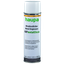 Cleaner and degreaser "HUPmetalClean" Aerosol 500 ml thumbnail 1