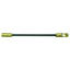 Spring guide head 6mm with eye M5 thumbnail 2