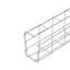 G-GRM 150 100 G G mesh cable tray Magic  150x100x3000 thumbnail 1