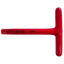 Pressing pliers ferrules 0.08-6+10 mm² thumbnail 98