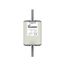 Fuse-link, high speed, 50 A, AC 690 V, DIN 1, 52 x 66 x 135 mm, gR, DIN, IEC, single indicator thumbnail 14