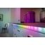 SMART+ WIFI OUTDOOR FLEX 3M RGB TW thumbnail 8