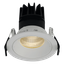 Unity 80 Downlight Warm White OCTO Smart Control thumbnail 1