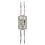 Utility fuse-link, low voltage, 125 A, AC 415 V, BS88/J, 31 x 131 mm, gL/gG, BS thumbnail 12