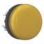 Indicator light, RMQ-Titan, Flush, yellow thumbnail 12