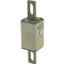 Fuse-link, high speed, 160 A, AC 1250 V, compact size 1, 45 x 59 x 156 mm, aR, IEC, UL, single indicator thumbnail 2