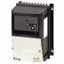 Variable frequency drive, 230 V AC, 3-phase, 4.3 A, 0.75 kW, IP66/NEMA 4X, Radio interference suppression filter, 7-digital display assembly, Addition thumbnail 3