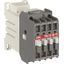 TAL12-30-10 17-32V DC Contactor thumbnail 3