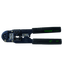 Pressing pliers unshielded module plug 8-pin thumbnail 2