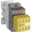 AFS16Z-30-22-30 24VDC Contactor thumbnail 1