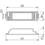 HF-E 1/2 58 TL-D II 220-240V 50/60Hz thumbnail 2