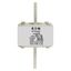 Fuse-link, high speed, 1000 A, AC 690 V, DIN 3, 76 x 90 x 139 mm, aR, DIN, IEC, single indicator thumbnail 8