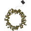 Wreath Larix thumbnail 1